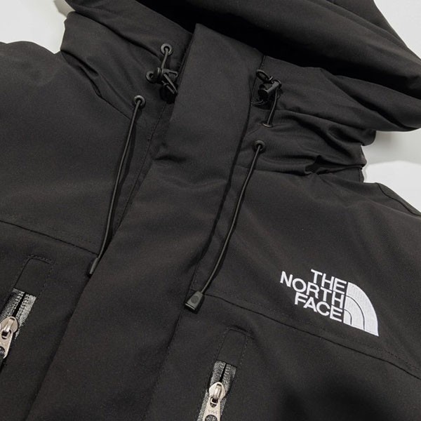 バルトロライトジャケット コピー☆ノースフェイス ダウンジャケット Nox11023高い品質
