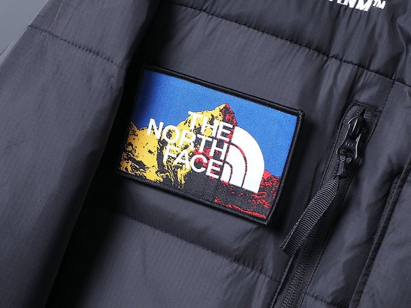 関税なし ☆大人気☆ノースフェイス 7SE ヒマラヤ 偽物 ダウン Nox67529最高級