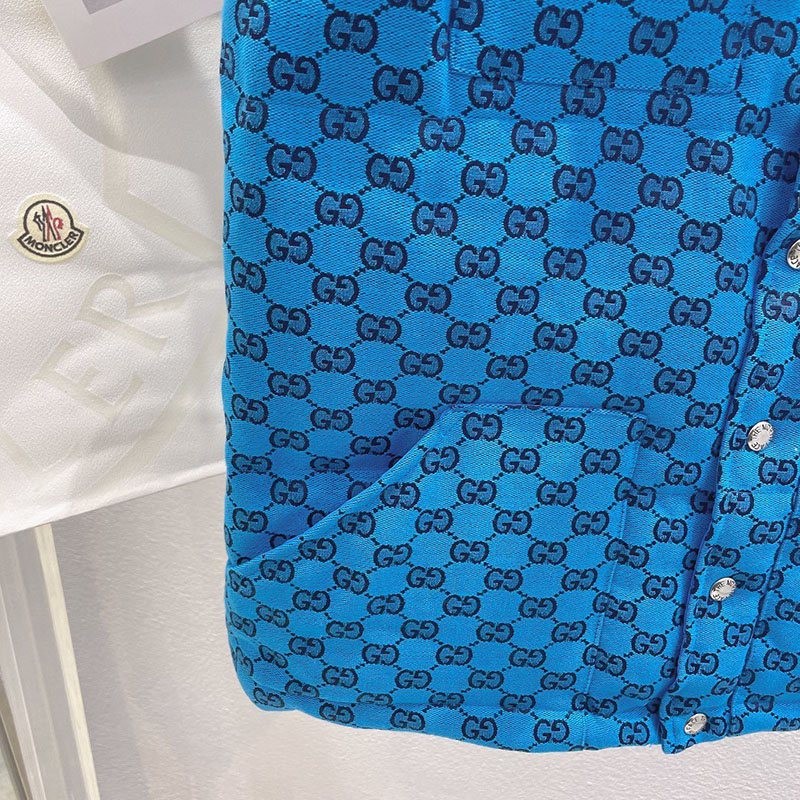 ★関税/送料込★ グッチ×ノースフェイス モノグラム ダウン ベストスーパーコピー Noy16068高い品質