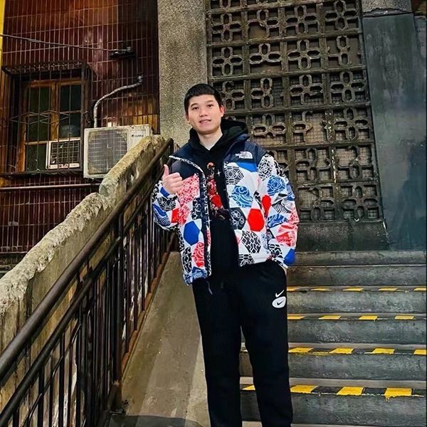 定番ノースフェイス スーパーコピー 1996 NOVELTY NUPTSE ジャケット Noy90734通販