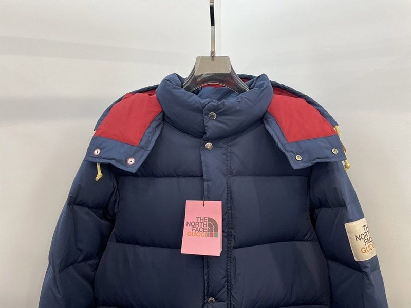 《大人気》 ノースフェイス 偽物 グッチ Noz47412通販