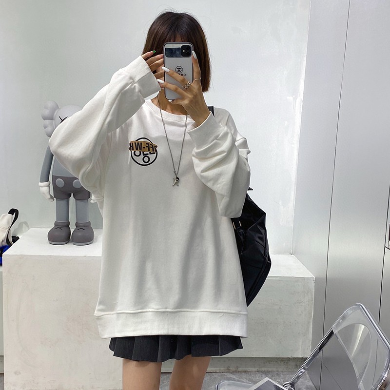 人気急上昇オフホワイト パーカー コピー ストライプロゴオーバーサイズ oft41132代引きを販売