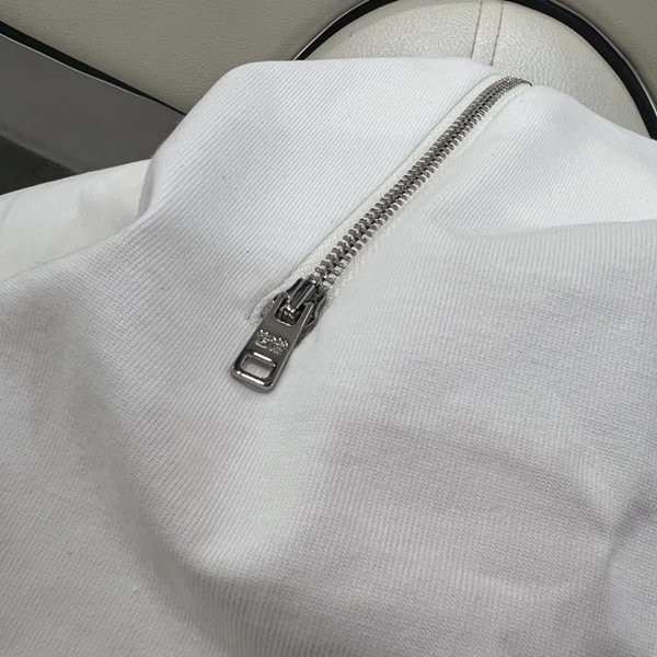 お洒落に♪プラダ 偽物 ロゴTシャツ ポケット付半袖 pue02325人気