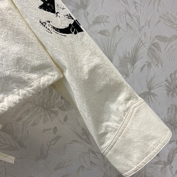 プラダ ポプリンストレッチ シャツ スーパーコピー pue04058人気