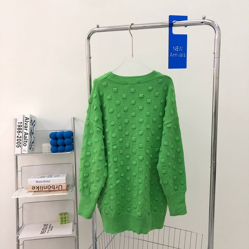 大人気！プラダ セーター 偽物 カシミア ウール セーター puj13239代引きを販売