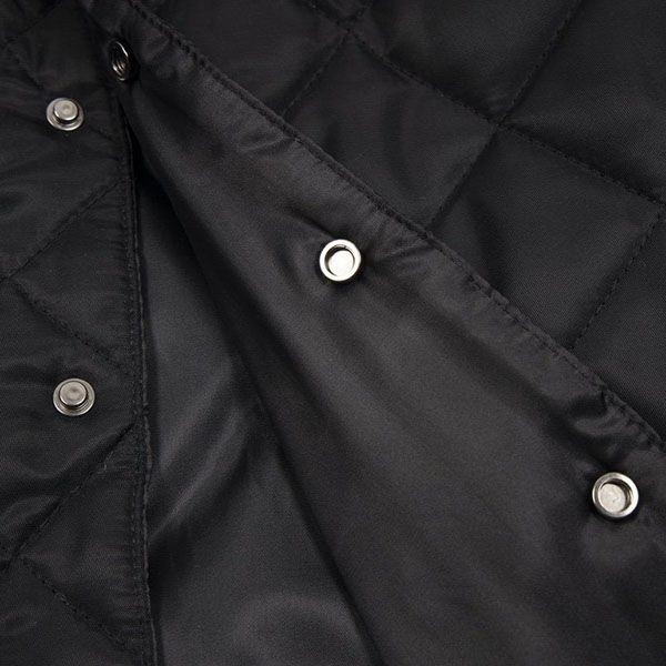 【使い勝手抜群】プラダ コットン ジャケット スーパーコピー pup35629人気