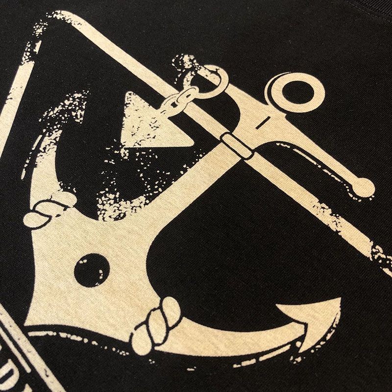 人気急上昇プラダ ロゴ コットンTシャツ 偽物 pur10999人気