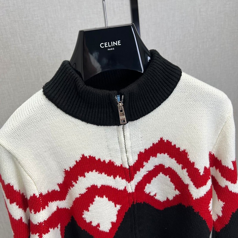 入手困難プラダ セーター 偽物 カシミア ウール セーター pur12579通販
