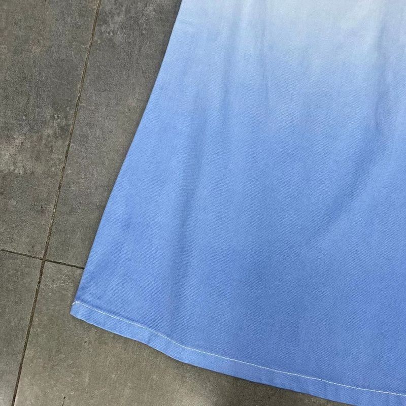 目を惹くカラー プラダ★ストレッチ ジャージー トップス 偽物 puu23392代引きを販売