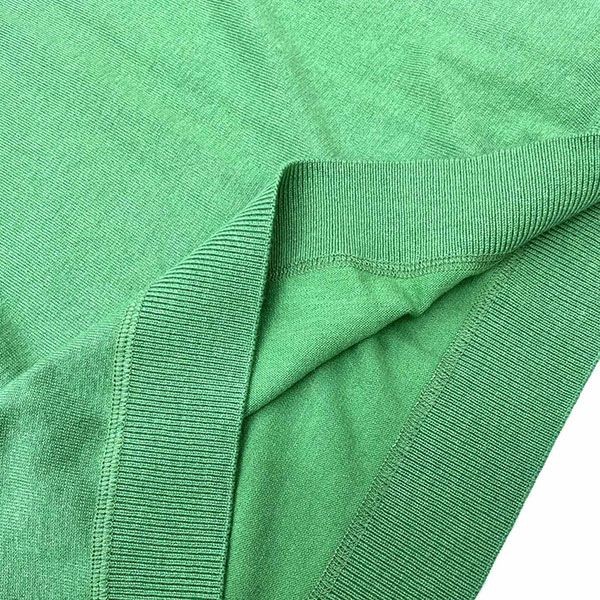 希少 プラダ シンプルクルーネックTシャツ スーパーコピー puv53991N級品