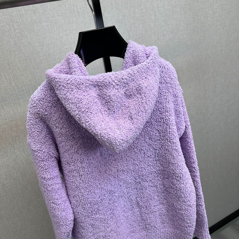 人気No1【プラダ パーカー 偽物】ナイロンディテール パーカー puw64435N級品