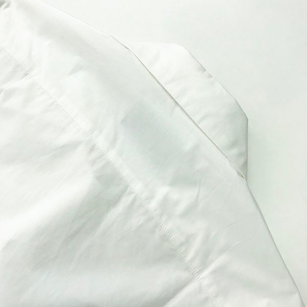 プラダ コピー ダブルマッチ 長袖 シャツ puy64083N級品