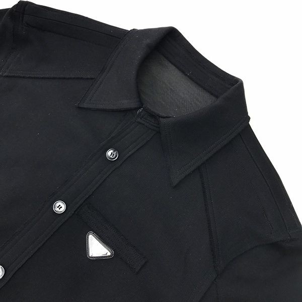 日本未入荷 プラダ カシュゴラ キャバン ジャケット 偽物 puz17869激安送料無料