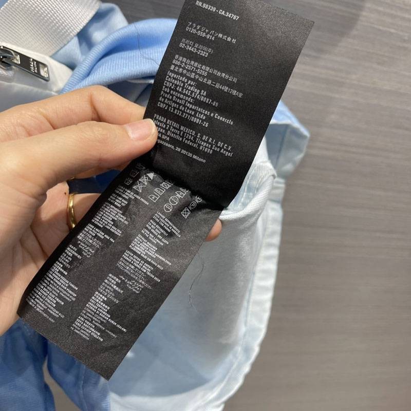 定番プラダ ワンピースジーンズ 偽物 puz95944代引きを販売