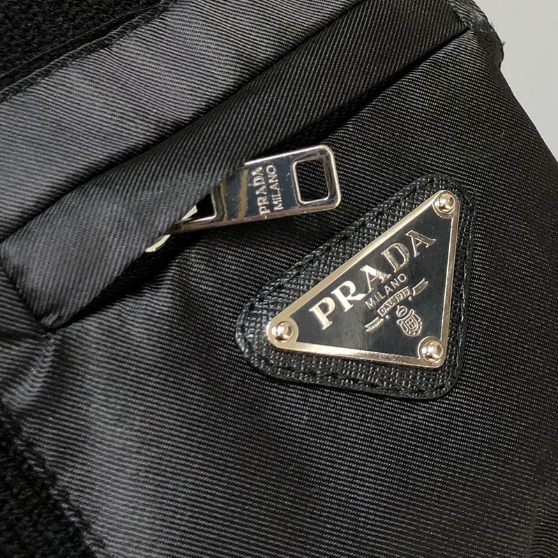 大人気！プラダ セーター コピー カシミア ウール セーター puz96746N級品