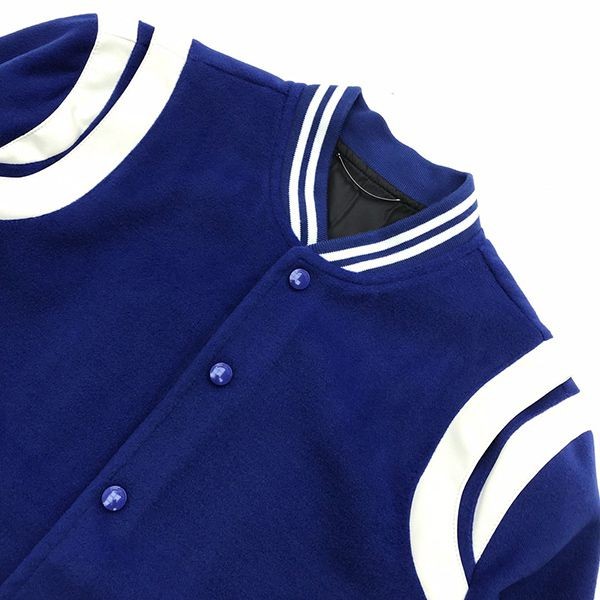《大人気》サンローラン★レディース テディージャケット コピー Sac09736高い品質