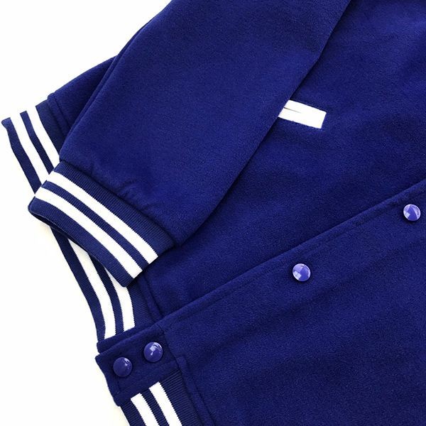《大人気》サンローラン★レディース テディージャケット コピー Sac09736N級品