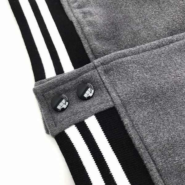 サンローラン★レディース 偽物 テディージャケット Saf75532最高級