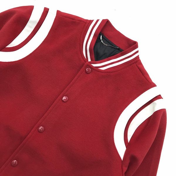 ★日本!!人気！サンローラン★レディース テディージャケット コピー Sai58221高い品質