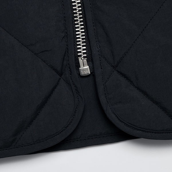 ステューシー Dice キルティングジャケット コピー Quilted Liner sud38541人気