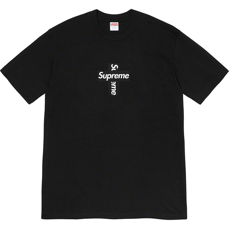 日本未入荷シュプリーム Tシャツ スーパーコピー ボックスLOGO Sha84306通販