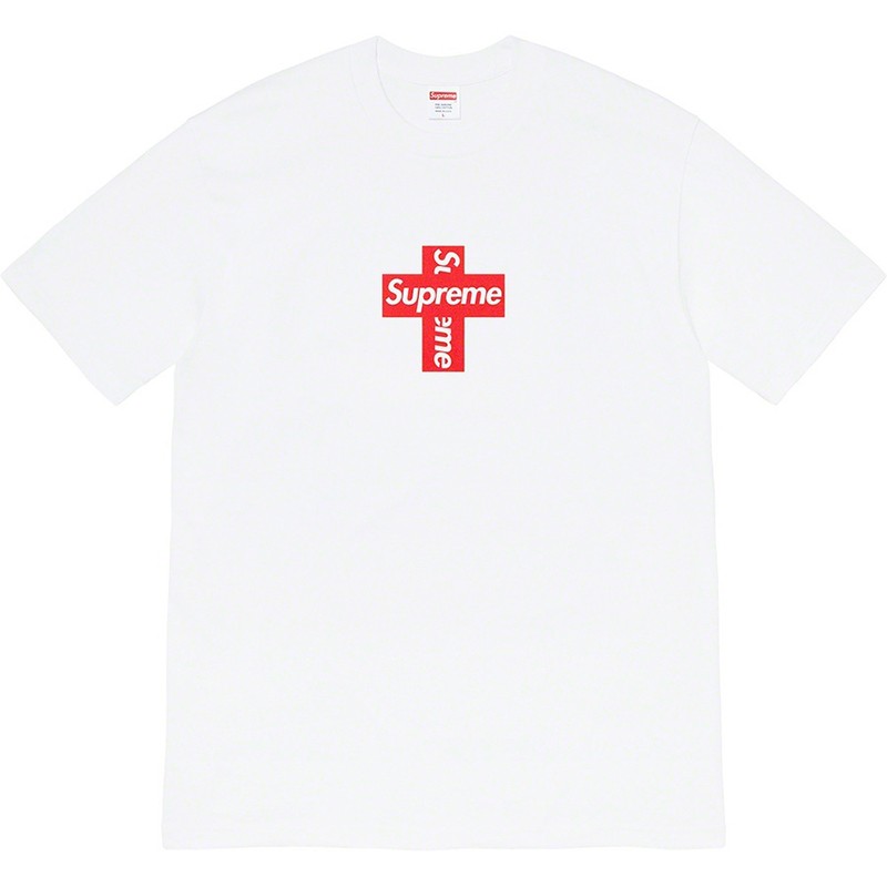 日本未入荷シュプリーム Tシャツ スーパーコピー ボックスLOGO Sha84306激安送料無料