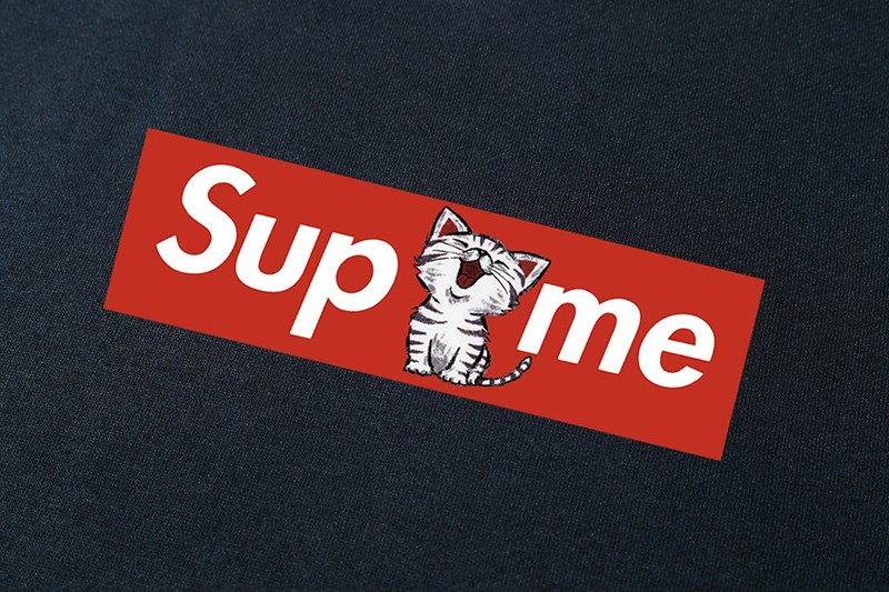 定番シュプリーム Tシャツ スーパーコピー ボックスLOGO Sha94412最高級