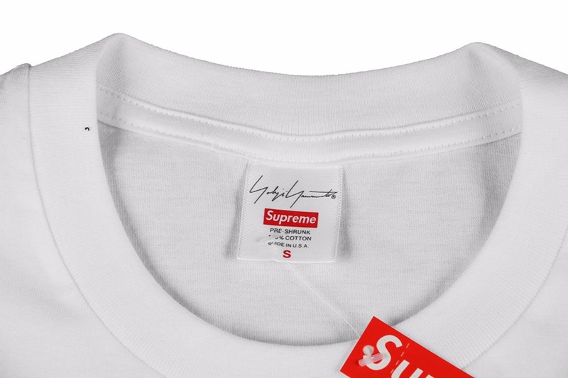 最安値挑戦シュプリーム スーパーコピー ロゴ入り スモール ボックスロゴ Tシャツ Shb01415高い品質