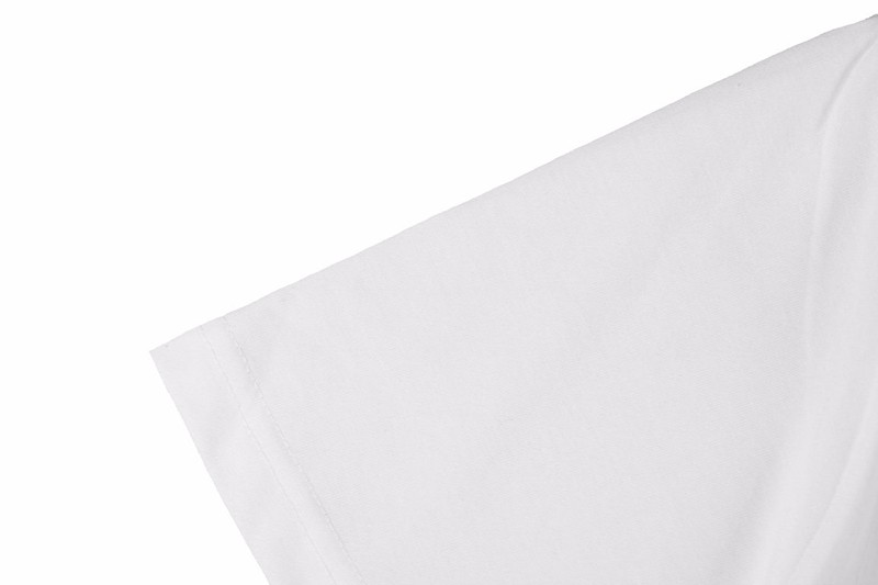 最安値挑戦シュプリーム スーパーコピー ロゴ入り スモール ボックスロゴ Tシャツ Shb01415激安通販サイト