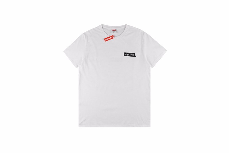 ☆超人気☆シュプリーム スーパーコピー ロゴ入り スモール ボックスロゴ Tシャツ Shb08304通販