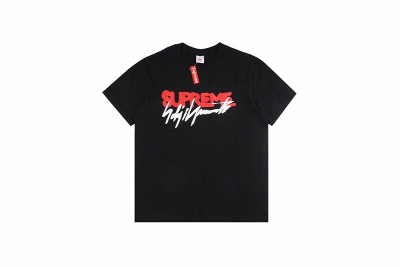 累積売上総額第１位！シュプリーム スーパーコピー ロゴ入り スモール ボックスロゴ Tシャツ She57478通販