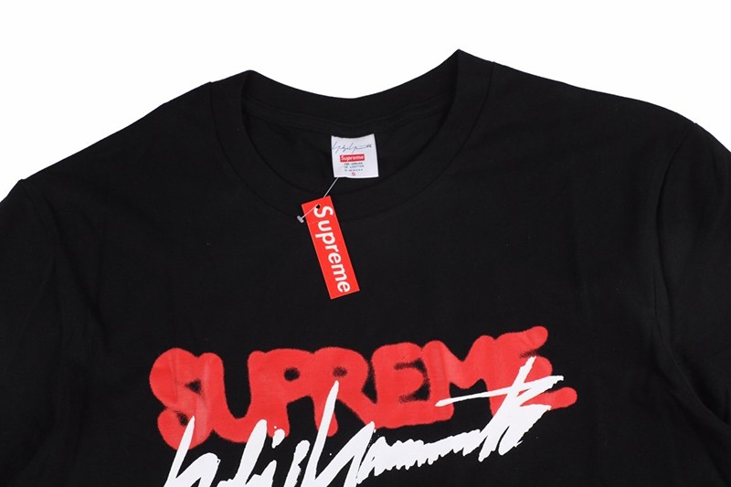 累積売上総額第１位！シュプリーム スーパーコピー ロゴ入り スモール ボックスロゴ Tシャツ She57478激安送料無料