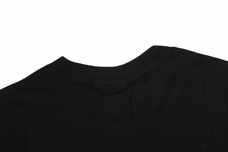 累積売上総額第１位！シュプリーム スーパーコピー ロゴ入り スモール ボックスロゴ Tシャツ She57478代引きを販売