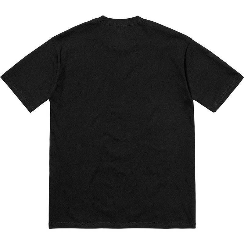 春もの新作シュプリーム Tシャツ スーパーコピー ボックスLOGO 4色 Shf15611通販