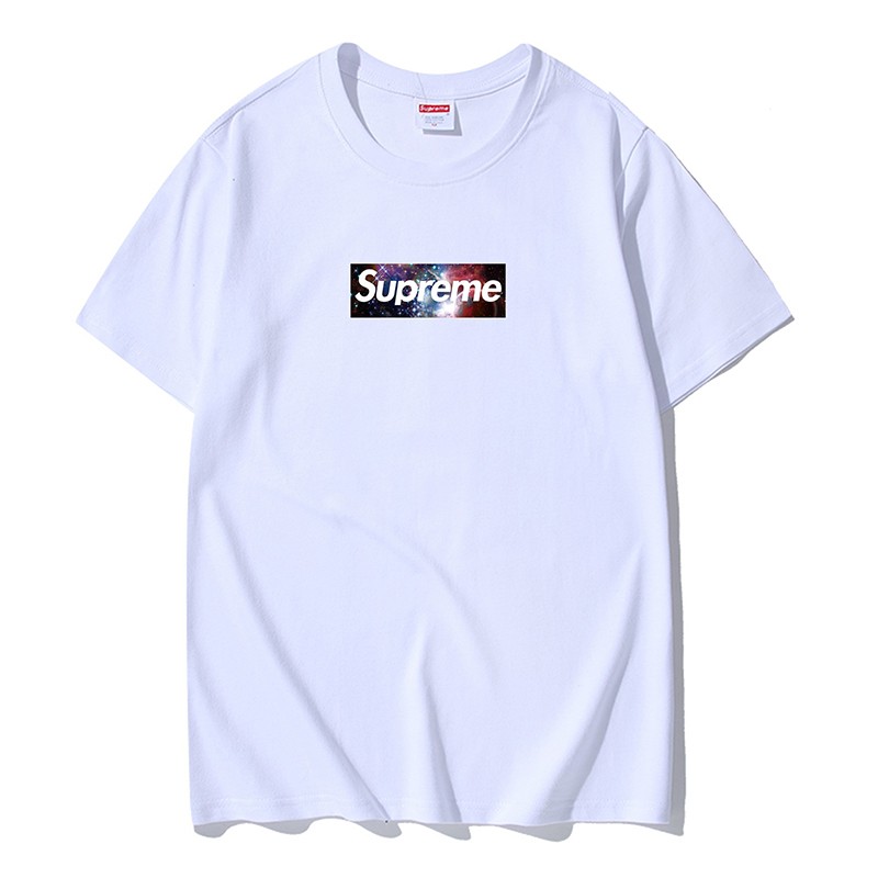 21-22AWシュプリーム Tシャツ スーパーコピー ボックスLOGO Shi01245激安送料無料