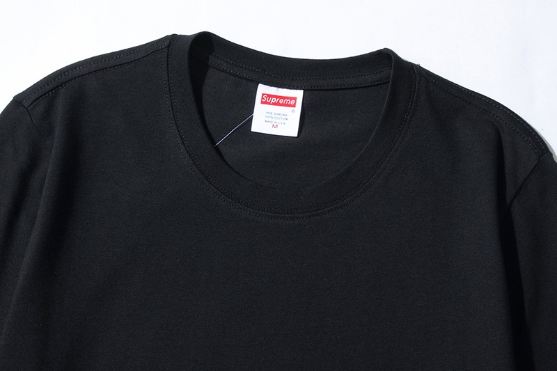 春もの新作シュプリーム Tシャツ スーパーコピー ボックスLOGO Shi64704激安送料無料