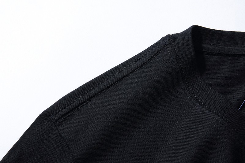 春もの新作シュプリーム Tシャツ スーパーコピー ボックスLOGO Shi64704N級品