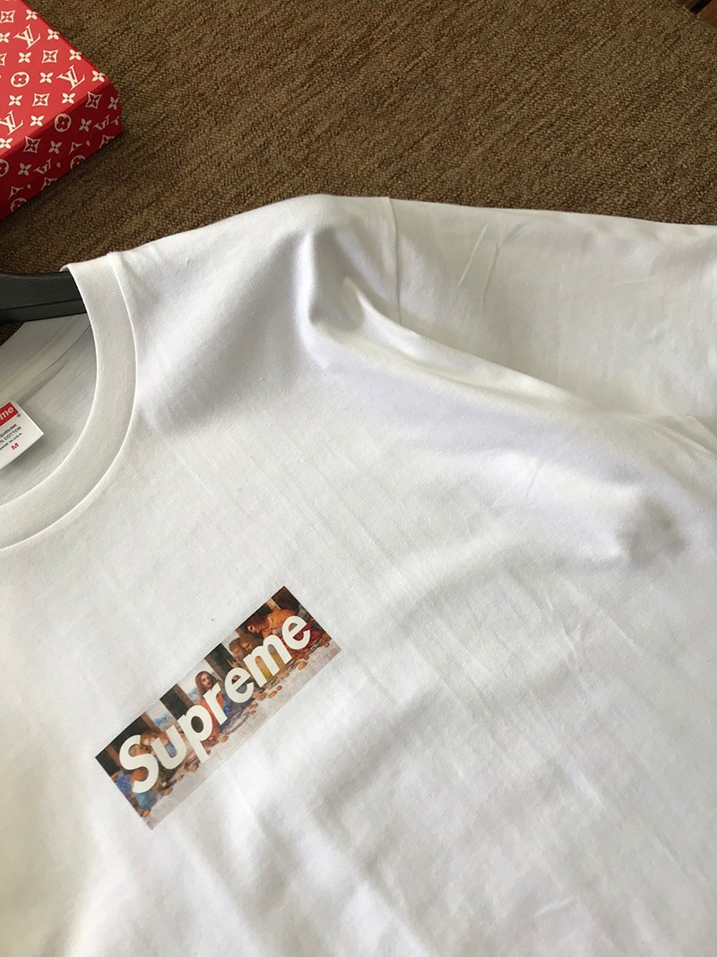 入手困難シュプリーム t シャツ コピー 日本未発売 シュプリーム x 村上隆 Shj30187激安送料無料