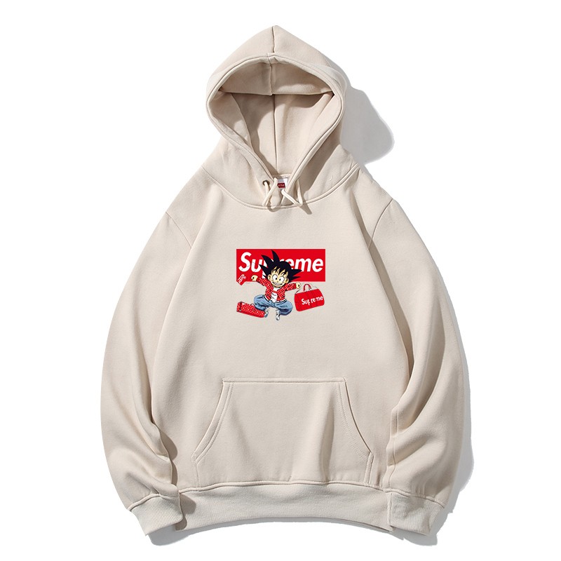 ☆超人気☆シュプリーム パーカー 偽物ロングスリーブスウェット 10色 Shj93142通販