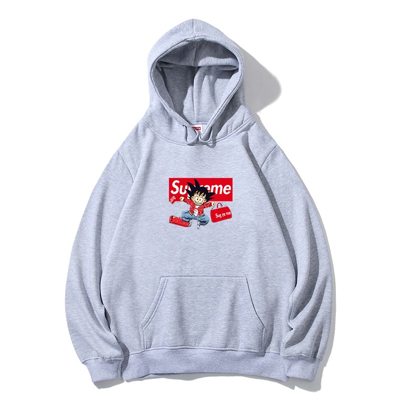 ☆超人気☆シュプリーム パーカー 偽物ロングスリーブスウェット 10色 Shj93142最高級