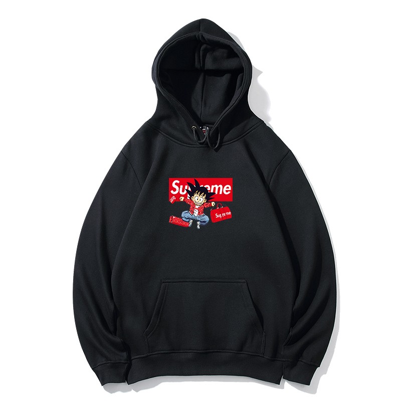 ☆超人気☆シュプリーム パーカー 偽物ロングスリーブスウェット 10色 Shj93142代引きを販売
