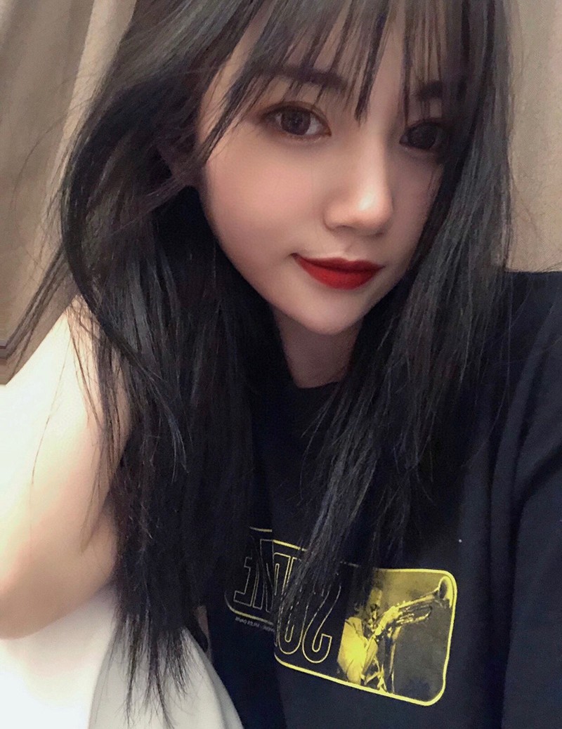 希少色シュプリーム スーパーコピー ロゴ入り スモール ボックスロゴ Tシャツ Shk19139人気