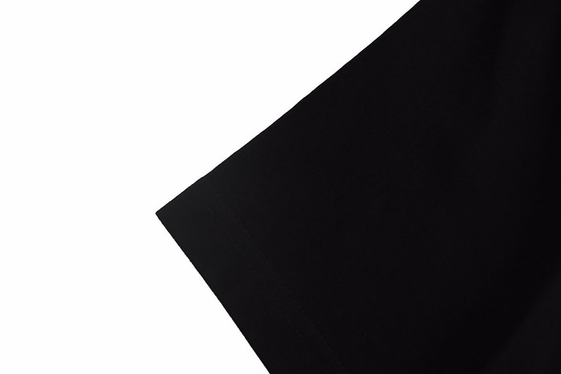 希少色シュプリーム スーパーコピー ロゴ入り スモール ボックスロゴ Tシャツ Shk19139N級品