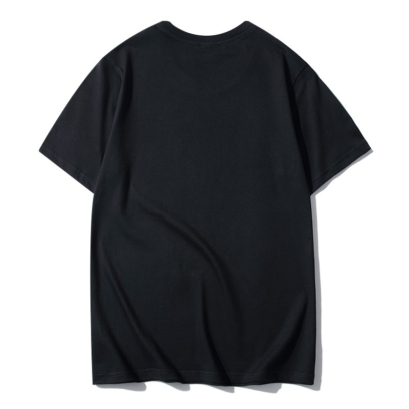入手困難シュプリーム Tシャツ スーパーコピー ボックスLOGO Shk41494通販