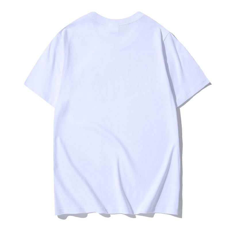 入手困難シュプリーム Tシャツ スーパーコピー ボックスLOGO Shk41494高い品質