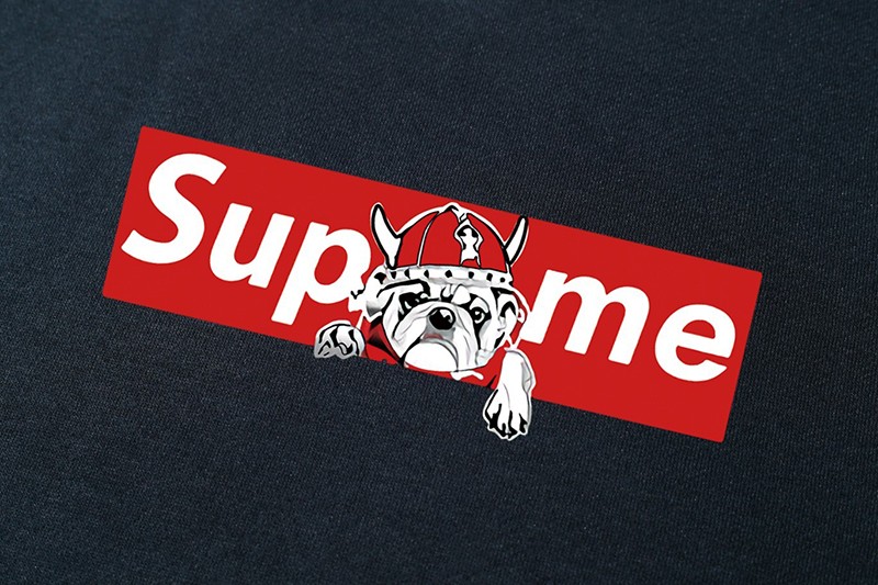 入手困難シュプリーム Tシャツ スーパーコピー ボックスLOGO Shk41494人気
