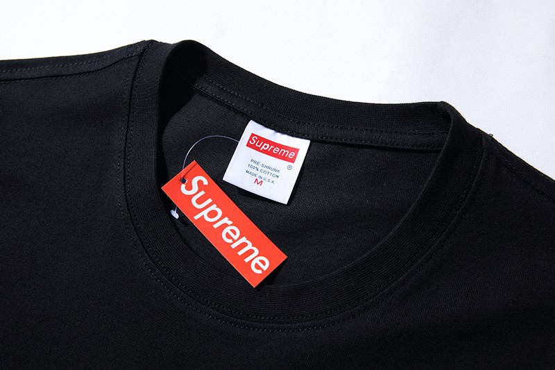 入手困難シュプリーム Tシャツ スーパーコピー ボックスLOGO Shk41494最高級