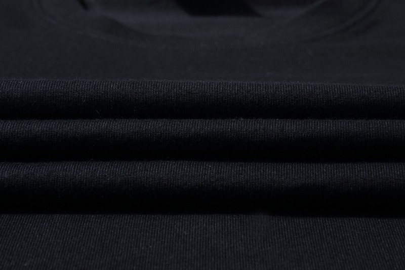入手困難シュプリーム Tシャツ スーパーコピー ボックスLOGO Shk41494N級品