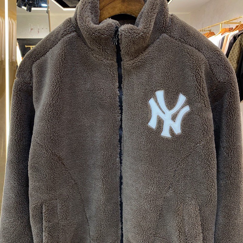 可愛いシュプリーム NY コピー パネル コート フリースジャケット Shk78286激安送料無料
