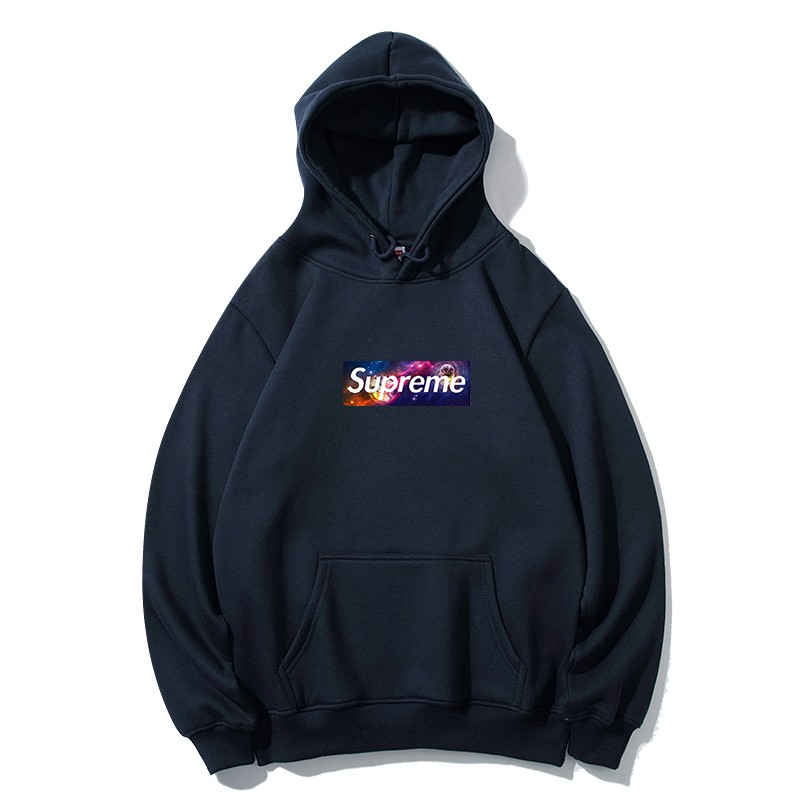 希少色シュプリーム パーカー 偽物ロングスリーブスウェット 10色 Shm87685人気